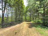 0 Gun Club Road - Photo 30