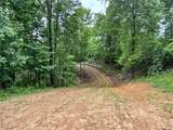 0 Gun Club Road - Photo 32
