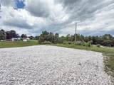 0 Gun Club Road - Photo 4