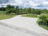 0 Gun Club Road - Photo 5