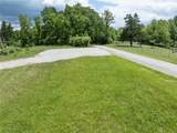0 Gun Club Road - Photo 6