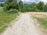 0 Gun Club Road - Photo 8