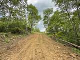 0 Gun Club Road - Photo 9