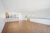 3713 Longwood Court - Photo 11