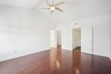 3713 Longwood Court - Photo 17