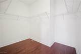 3713 Longwood Court - Photo 18