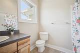 3713 Longwood Court - Photo 19