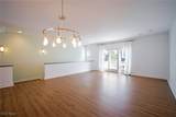 3713 Longwood Court - Photo 5