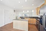 3713 Longwood Court - Photo 8