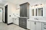 2324 Hard Rock Way - Photo 10