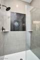 2324 Hard Rock Way - Photo 11