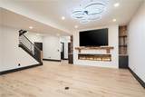 2324 Hard Rock Way - Photo 13