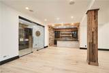 2324 Hard Rock Way - Photo 14