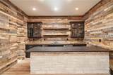 2324 Hard Rock Way - Photo 15