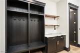 2324 Hard Rock Way - Photo 17