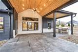 2324 Hard Rock Way - Photo 18