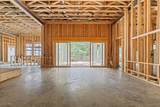 2324 Hard Rock Way - Photo 25