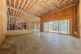 2324 Hard Rock Way - Photo 26