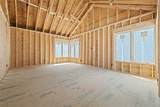 2324 Hard Rock Way - Photo 30