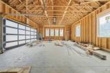 2324 Hard Rock Way - Photo 33