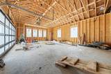 2324 Hard Rock Way - Photo 34