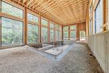 2324 Hard Rock Way - Photo 37