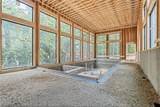 2324 Hard Rock Way - Photo 38