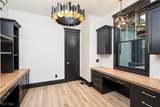 2324 Hard Rock Way - Photo 9