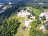 5530 Dunlap Road - Photo 1