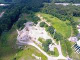 5530 Dunlap Road - Photo 2
