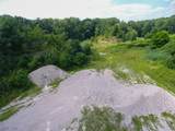 5530 Dunlap Road - Photo 3