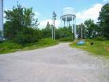 5530 Dunlap Road - Photo 4