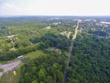 5530 Dunlap Road - Photo 6