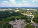 5530 Dunlap Road - Photo 7