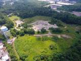 5530 Dunlap Road - Photo 8