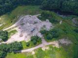5530 Dunlap Road - Photo 9
