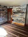 199 Garfield Avenue - Photo 19
