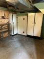 199 Garfield Avenue - Photo 26