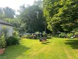 199 Garfield Avenue - Photo 4