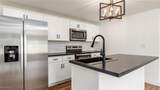 754 3rd Street - Photo 10