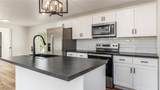 754 3rd Street - Photo 11