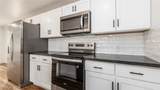 754 3rd Street - Photo 12