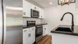 754 3rd Street - Photo 14