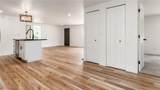 754 3rd Street - Photo 16