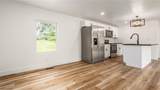 754 3rd Street - Photo 17