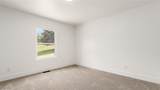 754 3rd Street - Photo 18