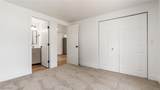 754 3rd Street - Photo 19