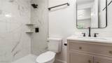 754 3rd Street - Photo 20