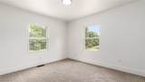 754 3rd Street - Photo 21