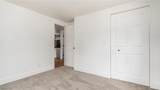 754 3rd Street - Photo 22